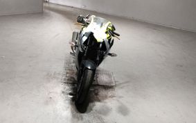 HONDA CBR250R