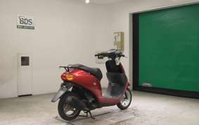 HONDA DIO FIT AF27
