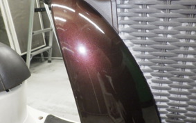 YAMAHA VINOﾓﾙﾌｪ 2025 SA37J