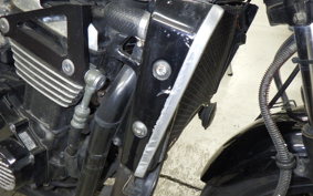 KAWASAKI ZRX1100 Gen.2 1998 ZRT10C