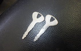 YAMAHA JOG POCHE SA08J