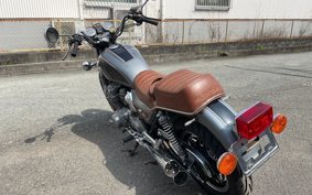 HONDA CB750 CUSTOM 1980 RC04