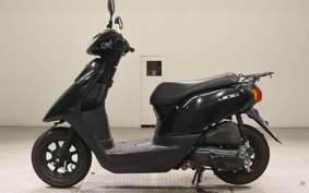 YAMAHA JOG-7 2019 AY01