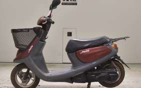 YAMAHA JOG POCHE SA08J