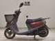 Фото Yamaha JOG POCHE с японского аукциона