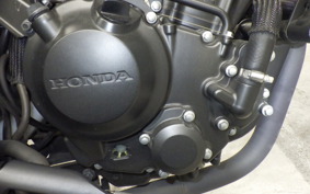 HONDA REBEL 250 A 2026 MC49