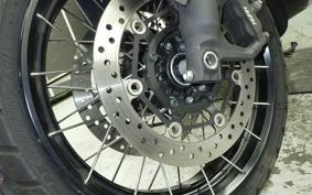 HONDA X-ADV 750 2024 RH21