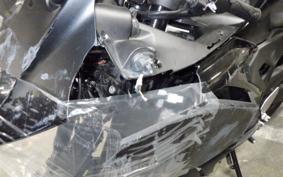 YAMAHA YZF-R3 2025 RH25J