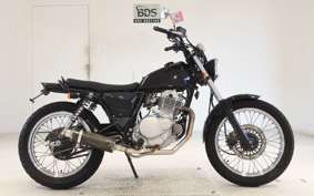 SUZUKI GRASS TRACKER Bigboy NJ47A