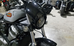 HARLEY RH975S NIGHT STAR 2024 ZF1