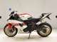 Фото Yamaha YZF-R7 2022 с японского аукциона