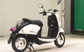 YAMAHA E-VINO 2013 SY11J
