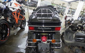 HARLEY FLHTCU 1580 2008