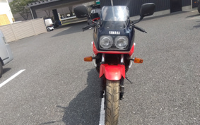 YAMAHA FZ750 1986 1FM