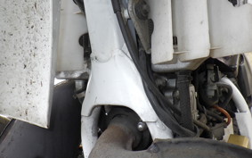 HONDA CRM250AR MD32