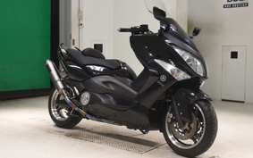 YAMAHA T-MAX 2012 SJ08J