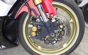 YAMAHA YZF-R6