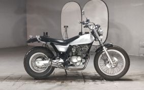 SUZUKI VAN VAN 200 NH41A