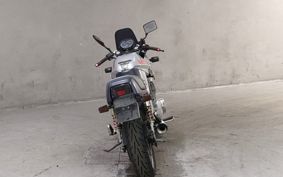SUZUKI GSX400S KATANA GK77A