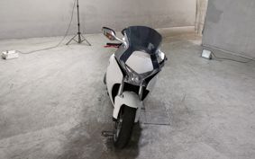 HONDA VFR1200F DCT 2010 SC63