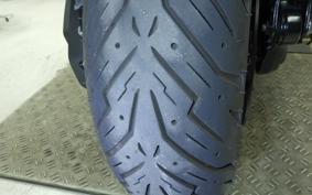 BMW C400GT 2024