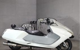 YAMAHA MAXAM 250 SG17J