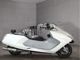 Фото Yamaha MAXAM 250 с японского аукциона