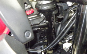 SUZUKI GSX250 R 1997