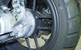HONDA ADV160 1978 KF54