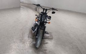 HARLEY XL1200X 2011 LC3