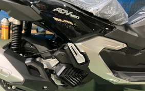 HONDA ADV160 KF54