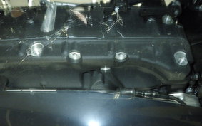 HARLEY RH1250S 2023