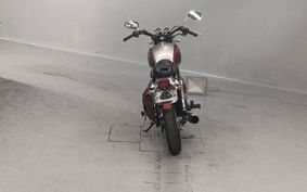 KAWASAKI ESTRELLA250 BJ250A