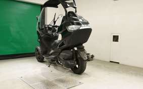 ADVIA AD TRE200 1994