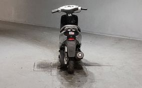 YAMAHA JOG Z Gen.2 SA16J