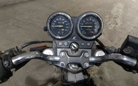 HONDA HORNET250 MC31