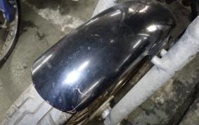 HONDA REBEL 250 MC13