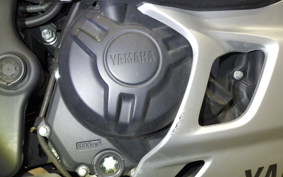 YAMAHA YZF-R25 A 2014 RG43J