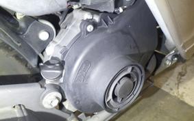 SUZUKI ﾚｯﾂﾊﾞｽｹｯﾄ CA4AA