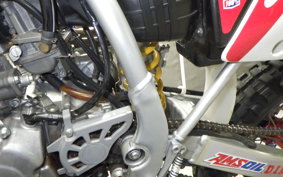 HONDA CRF150R 1989 KE03