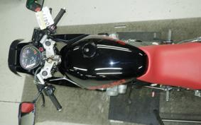 SUZUKI GSX750S KATANA 1983 GS75X
