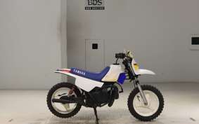YAMAHA PW50 2015 3PT