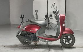 YAMAHA VINO SA37J