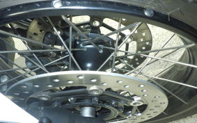 HONDA X-ADV 750 2025 RH21