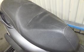 YAMAHA MAJESTY155 Gen.2 S SG52J