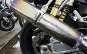 YAMAHA XJR1200 1997 4KG