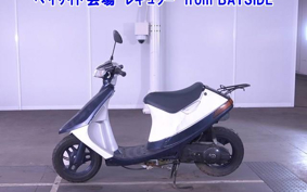 SUZUKI SEPIA