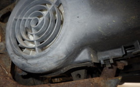 YAMAHA JOG Gen.1 3KJ