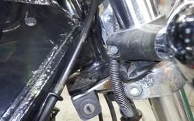 HONDA MAGNA 250 MC29