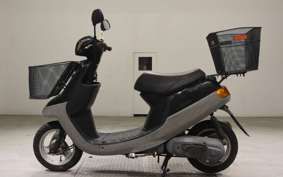 YAMAHA JOG APRIO 4JP